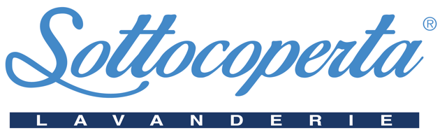 Lavanderie Sottocoperta